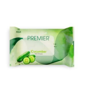 Premier cucumber Tissues