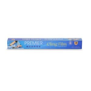 Premier Cling film Tissue