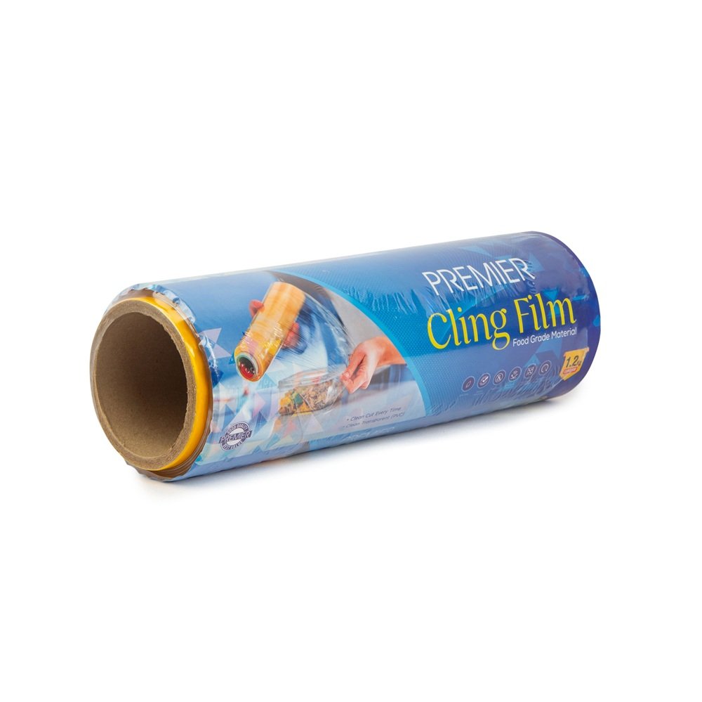 Premier cling film tissue2 - Image 3