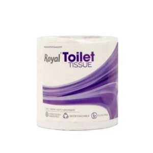 Royal Toilet Tissue2